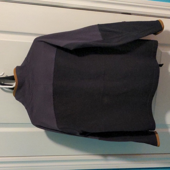 Cotopaxi Women’s Abrazo Half Zip Fleece Size M - Picture 2 of 6